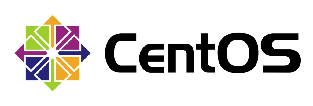 Das Aus für CentOS 6: Wie aktualisieren?