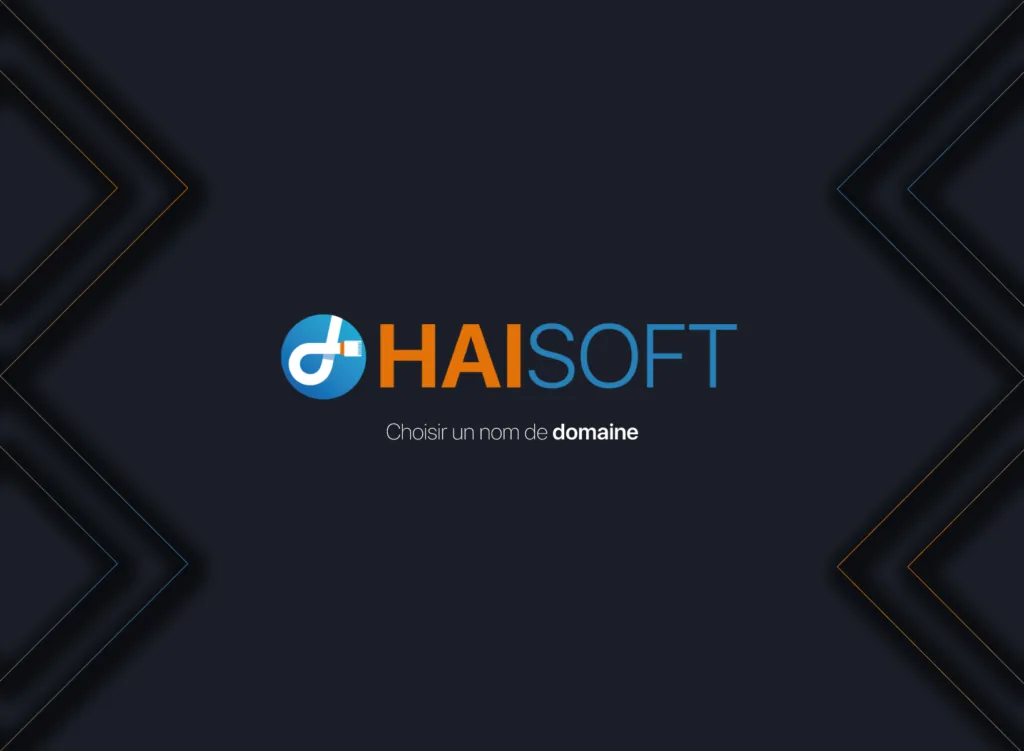 Häufige Fehler bei der Wahl eines Domainnamens 😱