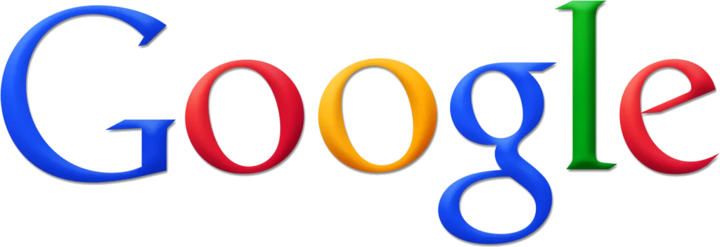 Wie wird meine Website bei Google gefunden? Erste Schritte