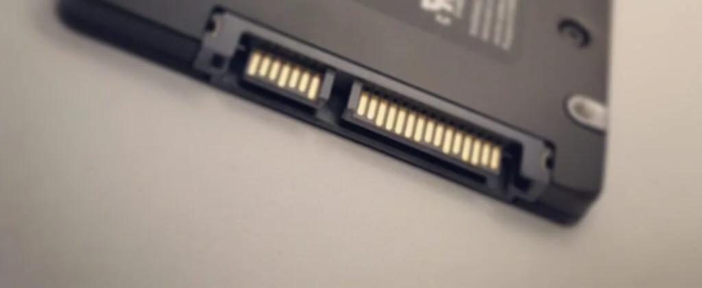 SSDs für alle: Wir haben es auch getan!