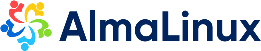 Auf Wiedersehen CentOS, hallo AlmaLinux!