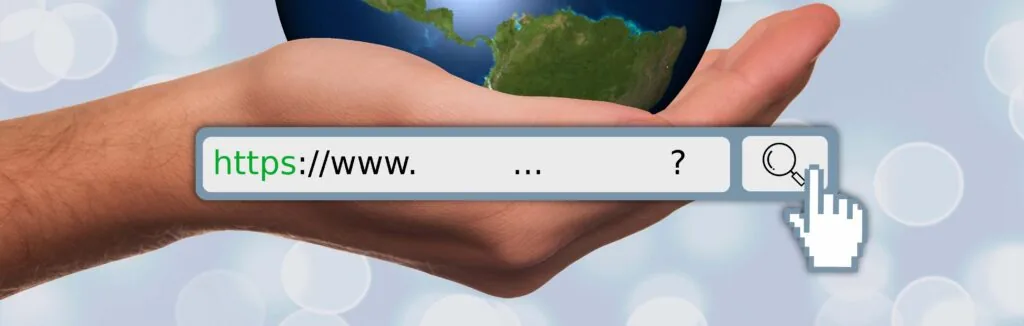 10 Tipps für die Wahl eines wirkungsvollen Domainnamens
