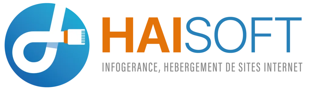 Neue dedizierte Managed Server: mehr Ressourcen inklusive