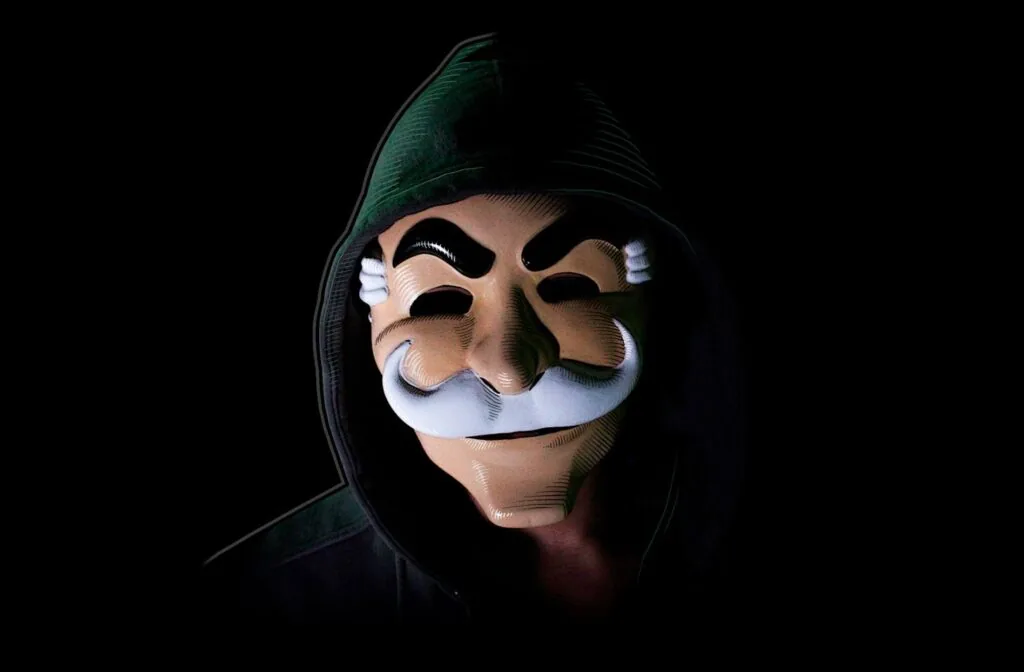 Den Planeten schützen, indem man Website-Hacker bekämpft?
