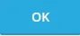 OK-Schaltfläche, Plesk
