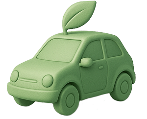 Elektrofahrzeuge