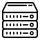 Server
