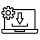 Softwareinstallation