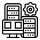 Hardwareinstallation
