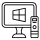 Office 365